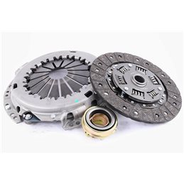 Kit Embrayage MITSUBISHI SIGMA 2.6 76KW (1982-1985)
