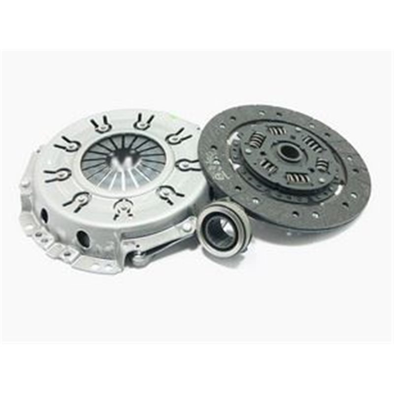 Kit Embrayage MITSUBISHI SIGMA 2.6 76KW (1982-1985)