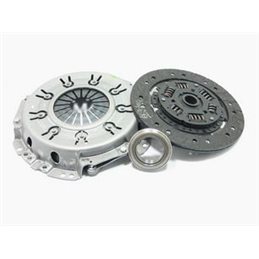 Kit Embrayage MITSUBISHI SIGMA SCORPION 2.6 85KW (1979-1980)