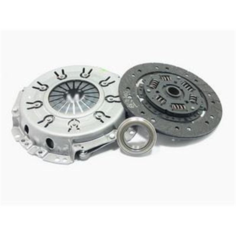 Kit Embrayage MITSUBISHI SIGMA SCORPION 2.6 85KW (1979-1980)
