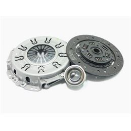 Kit Embrayage MITSUBISHI SIGMA 2.6 73KW (1980-1982)