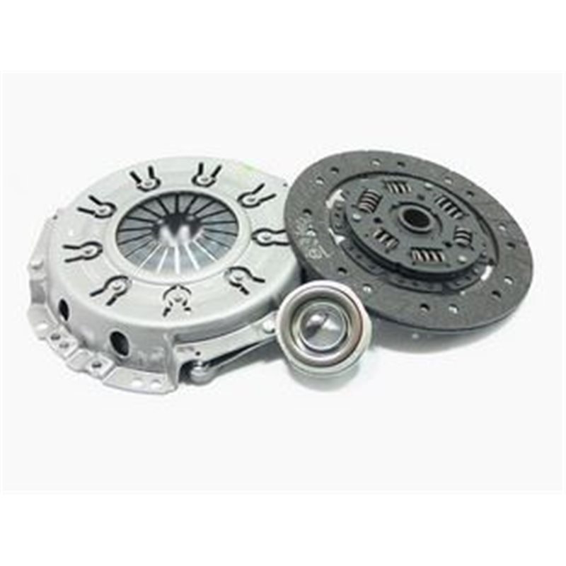 Kit Embrayage MITSUBISHI SIGMA 2.6 73KW (1980-1982)
