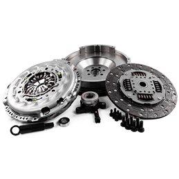 Clutch Kit MITSUBISHI TRITON 2.4 DI-D 4WD 133KW (2015-on)