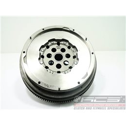 Volant moteur MITSUBISHI ASX 1.8 DI-D 4WD 110KW (2010-2013)