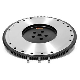 Xtreme Flywheel - Chrome-Moly MITSUBISHI COLT 1.5 Turbo (Z23) 110KW (2006-2008)