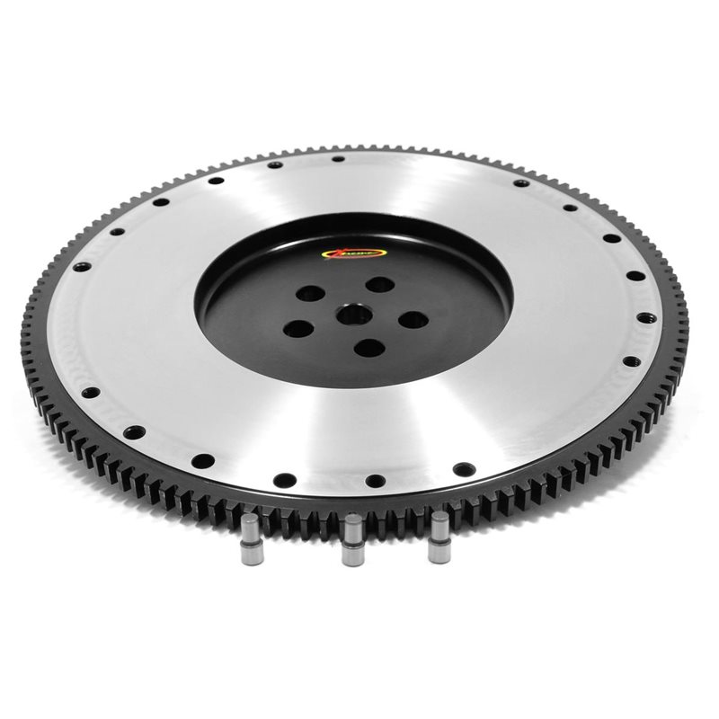 Volant moteur Xtreme - Chrome-Moly MITSUBISHI COLT 1.5 Turbo (Z23) 110KW (2006-2008)
