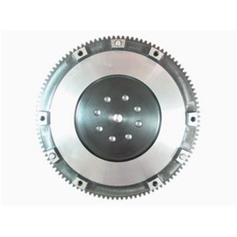 Volant moteur Xtreme - Chrome-Moly MITSUBISHI FTO 2.0 (DE3A) 147KW (1994-2001)