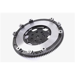 Xtreme Flywheel - Chrome-Moly*(7 Bolt crank) MITSUBISHI NIMBUS 2.0 4WD (N43W) 98KW (1992-1998)
