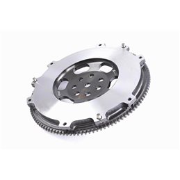 Xtreme Flywheel - Chrome-Moly MITSUBISHI LANCER EVO VIII - 260 All-wheel Drive (CT9A) 195KW (2003-2007)