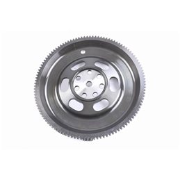 Volant moteur Xtreme - Chrome-Moly MITSUBISHI LANCER EVO IX - FQ-340 (CT9A) 257KW (2005-2007)
