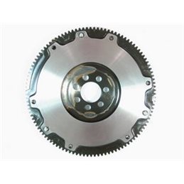 Volant moteur Xtreme - Chrome-Moly MITSUBISHI LANCER 1.8 i 88KW (1996-2003)