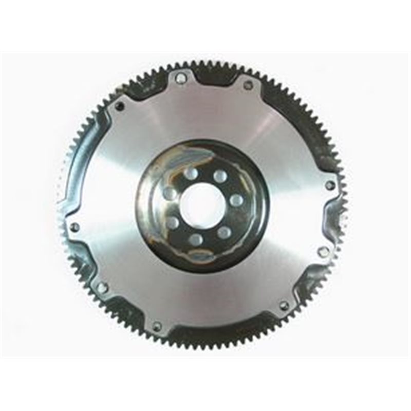 Volant moteur Xtreme - Chrome-Moly MITSUBISHI LANCER 1.8 i 88KW (1996-2003)