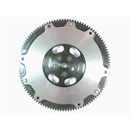 Xtreme Flywheel - Chrome-Moly MITSUBISHI MIRAGE 1.5 16V (CJ2A) 69KW (1996-2004)