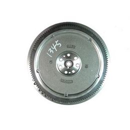 Xtreme Flywheel - Dual Mass Flywheel MITSUBISHI PAJERO 2.8 TD All-wheel Drive (V46W. V26W) 92KW (1993-1999)