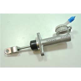 Clutch Master Cylinder MITSUBISHI STARBreak 2.4 i (P04W. P14V) 97KW (1994-2004)