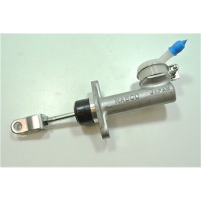 Clutch Master Cylinder MITSUBISHI EXPRESS 2.4 i 97KW (1994-2006)