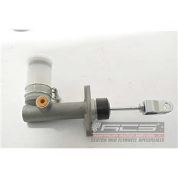 Maître-cylindre Embrayage MITSUBISHI GALANT 2.0 I VR4 Turbo 4WD (E39A. E38A. E33A) 148KW (1990-1993)
