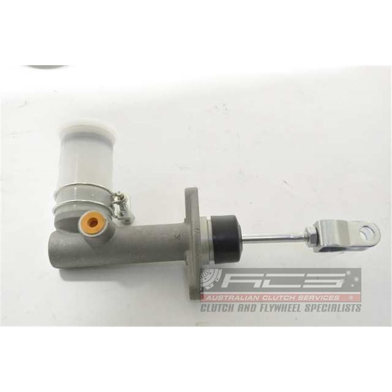 Maître-cylindre Embrayage MITSUBISHI GALANT 2.0 I VR4 Turbo 4WD (E39A. E38A. E33A) 148KW (1990-1993)