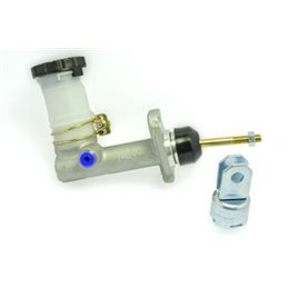 Clutch Master Cylinder MITSUBISHI LANCER 1.8 i 88KW (1996-2003)