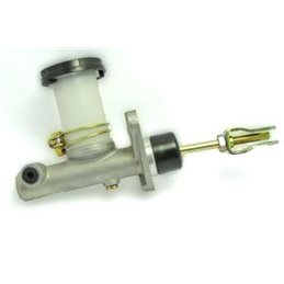 Clutch Master Cylinder MITSUBISHI LANCER 1.6 i 71KW (1992-1996)