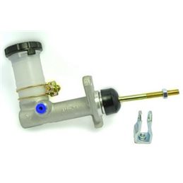 Maître-cylindre Embrayage MITSUBISHI LANCER 1.8 i Turbo AWD (CD5A) 141KW (1992-1996)