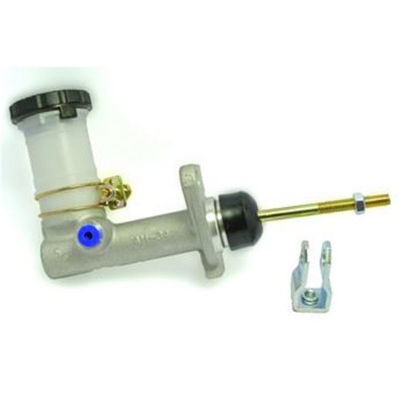 Maître-cylindre Embrayage MITSUBISHI LANCER 1.8 i Turbo AWD (CD5A) 141KW (1992-1996)