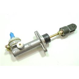Maître-cylindre Embrayage MITSUBISHI NIMBUS 2.4 i (N34W) 102KW (1992-1998)