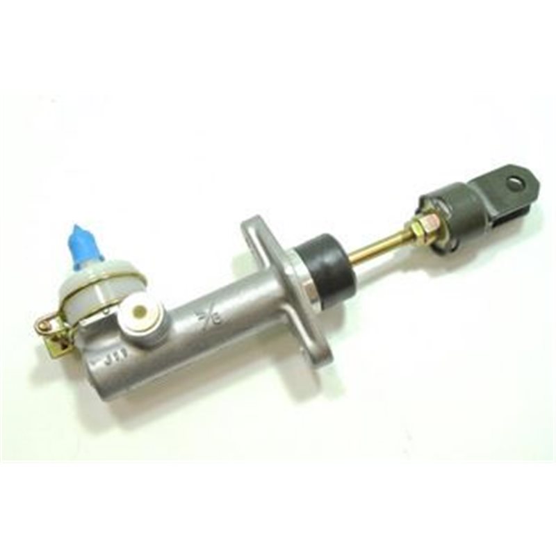 Maître-cylindre Embrayage MITSUBISHI NIMBUS 2.4 i (N34W) 102KW (1992-1998)