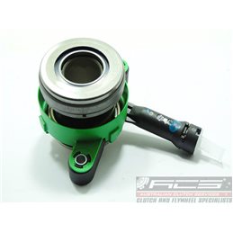 Récepteur Embrayage MITSUBISHI LANCER 2.4 i 125KW (2008-on)