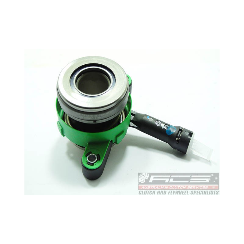 Récepteur Embrayage MITSUBISHI OUTLANDER 2.4 4WD (CW5W) 125KW (2006-2012)