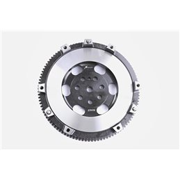 Xtreme Flywheel - Chrome-Moly*(7 Bolt crank) MITSUBISHI LANCER EVO II All-wheel Drive (CE9A) 192KW (1994-1995)