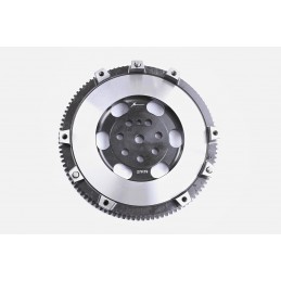 Xtreme Flywheel - Chrome-Moly*(7 Bolt crank) MITSUBISHI NIMBUS 2.0 (N33W) 98KW (1992-1998)