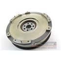 Xtreme Flywheel - Chrome-Moly*(6 Bolt crank) MITSUBISHI GALANT 2.0 (E39A. E38A. E33A) 80KW (1987-1992)