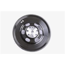 Xtreme Flywheel - Chrome-Moly*(6 Bolt crank) MITSUBISHI GALANT 2.0 (E39A. E38A. E33A) 80KW (1987-1992)