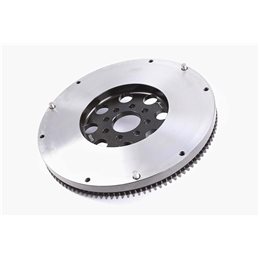 Volant moteur Xtreme - Chrome-Moly MITSUBISHI MAGNA 3.5 147KW (1999-2000)