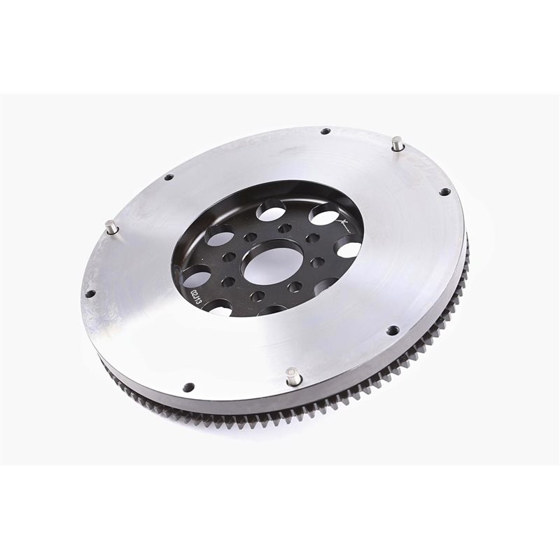 Volant moteur Xtreme - Chrome-Moly MITSUBISHI MAGNA 3.5 147KW (1999-2000)