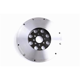 Volant moteur Xtreme - Chrome-Moly MITSUBISHI MAGNA 3.5 147KW (2000-2003)