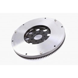 Volant moteur Xtreme - Chrome-Moly MITSUBISHI MAGNA 3.5 i 147KW (1999-2000)