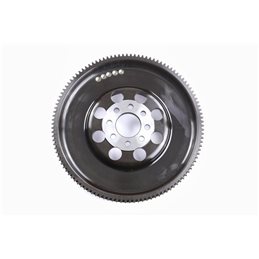 Volant moteur Xtreme - Chrome-Moly MITSUBISHI MAGNA 3.5 i 147KW (1999-2000)