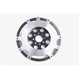 Volant moteur Xtreme - Chrome-Moly allégé MITSUBISHI MAGNA 3.5 147KW (1999-2000)