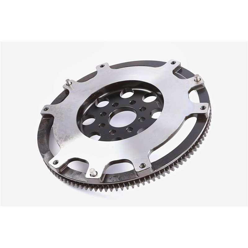 Volant moteur Xtreme - Chrome-Moly allégé MITSUBISHI MAGNA 3.5 147KW (2000-2003)