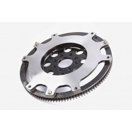 Volant moteur Xtreme - Chrome-Moly allégé MITSUBISHI MAGNA 3.5 i 147KW (1999-2000)