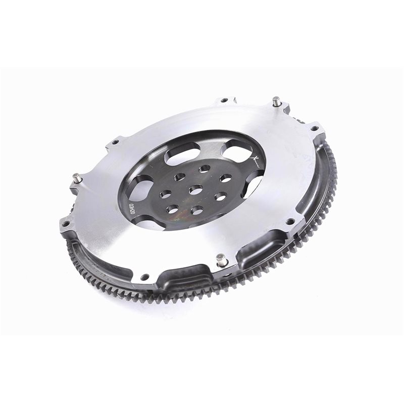 Volant moteur Xtreme - Chrome-Moly MITSUBISHI LANCER EVO IX All-wheel Drive (CT9A) 206KW (2007-2013)
