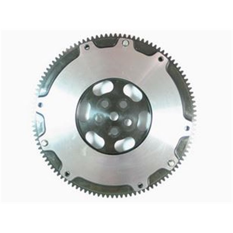 Volant moteur Xtreme - Chrome-Moly MITSUBISHI MIRAGE 1.5 (CJ2A) 81KW (1995-1999)