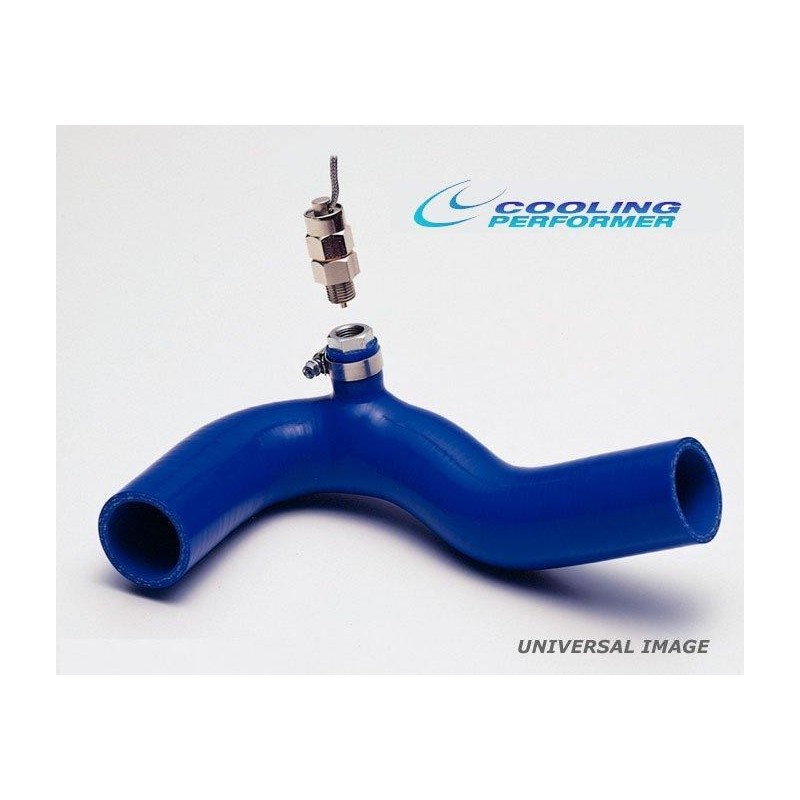 Durite d'eau pour sonde Cooling Performer BLITZ WRX/STI 2008-2014