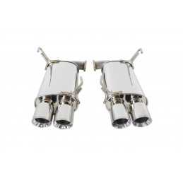 legend