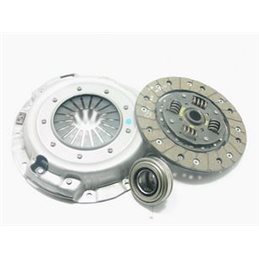 Kit Embrayage MITSUBISHI L 200 Express 1.6 60KW (1984-1986)