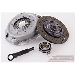 Kit Embrayage MITSUBISHI LANCER 1.5 65KW (1992-1996)