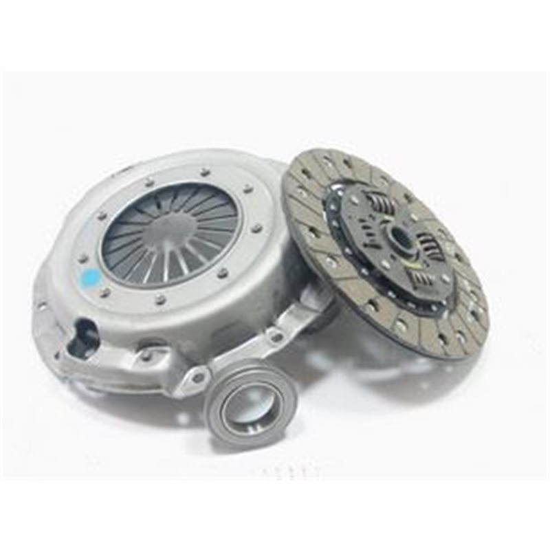 Kit Embrayage MITSUBISHI LANCER 1.6 (A174) 60KW (1979-1983)