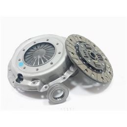 Kit Embrayage MITSUBISHI LANCER 1.6 (A73A) 60KW (1978-1979)
